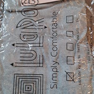 Kids Lularoe leggings